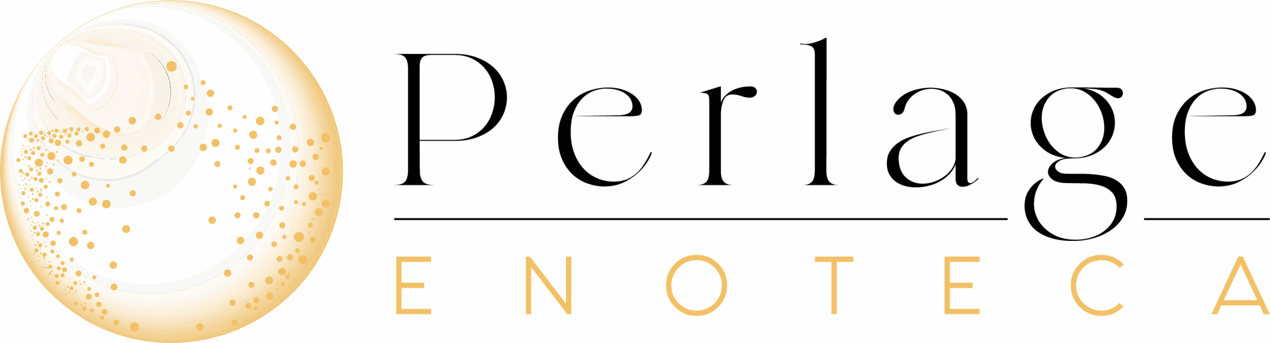 Risorsa 7Logo_Accademia