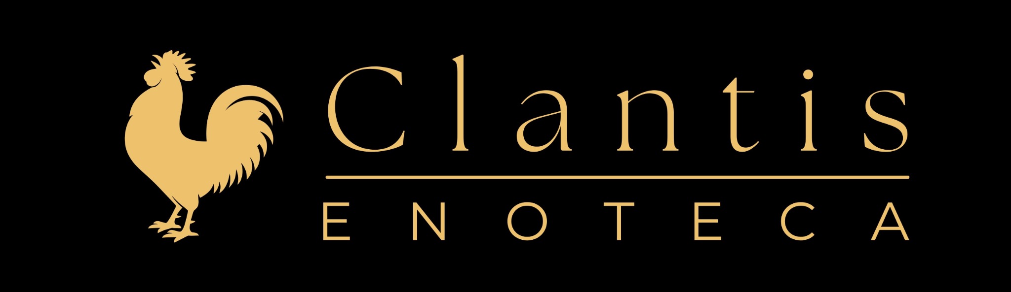 Clantis Enoteca