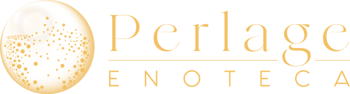 Perlage Enoteca