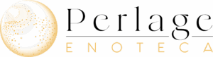 Perlage