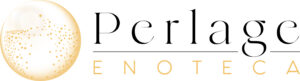 Perlage